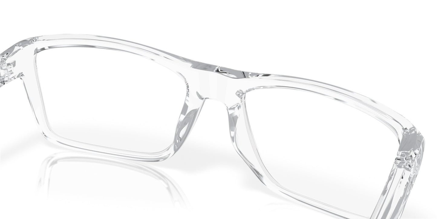 Oakley Rafter OX8178