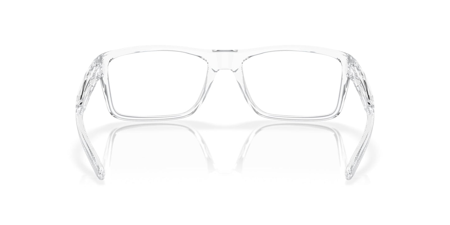 Oakley Rafter OX8178