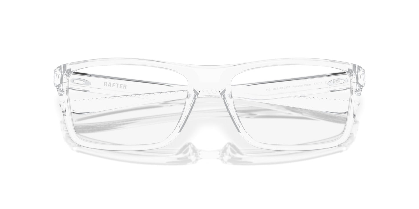 Oakley Rafter OX8178