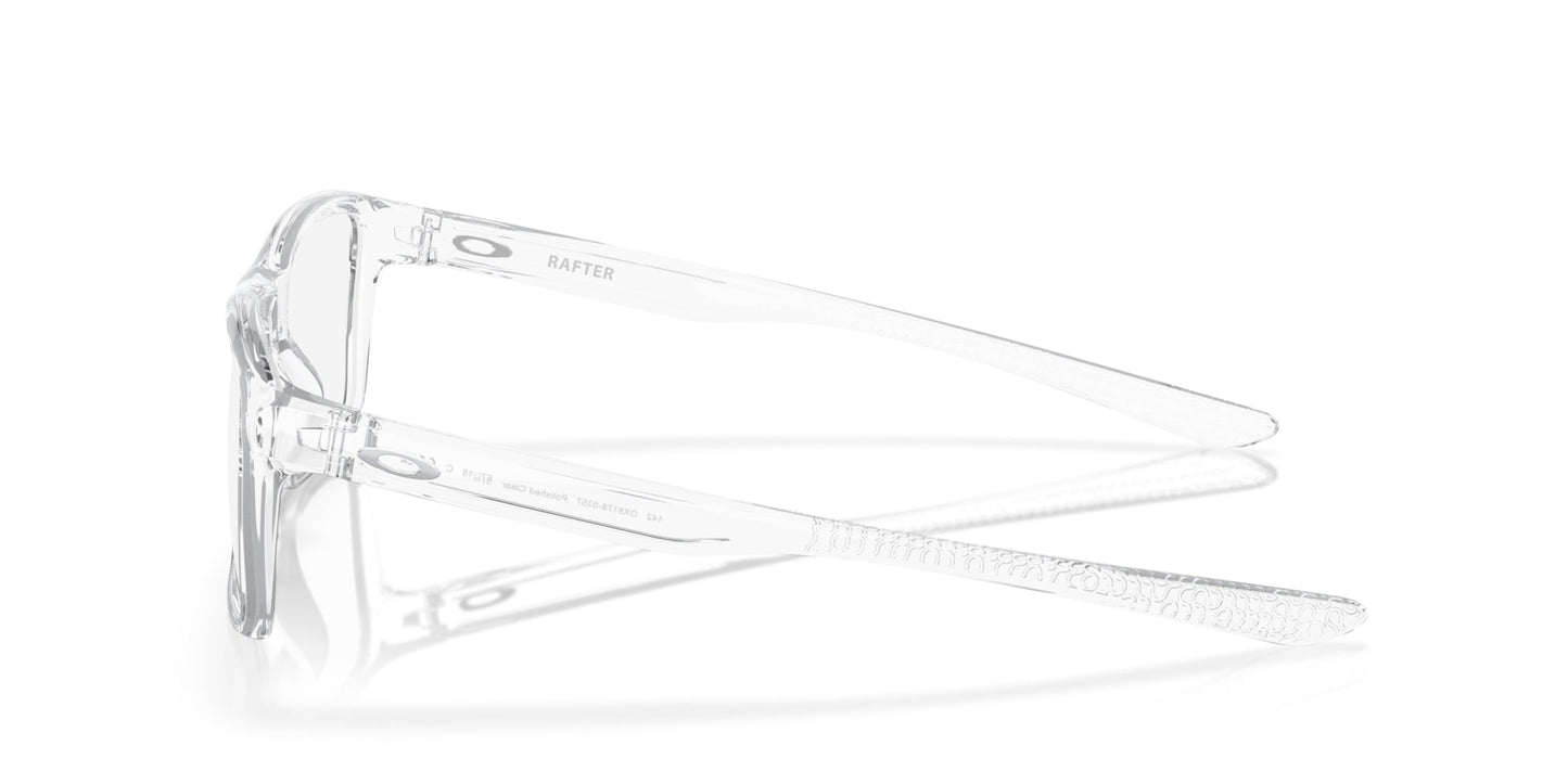 Oakley Rafter OX8178