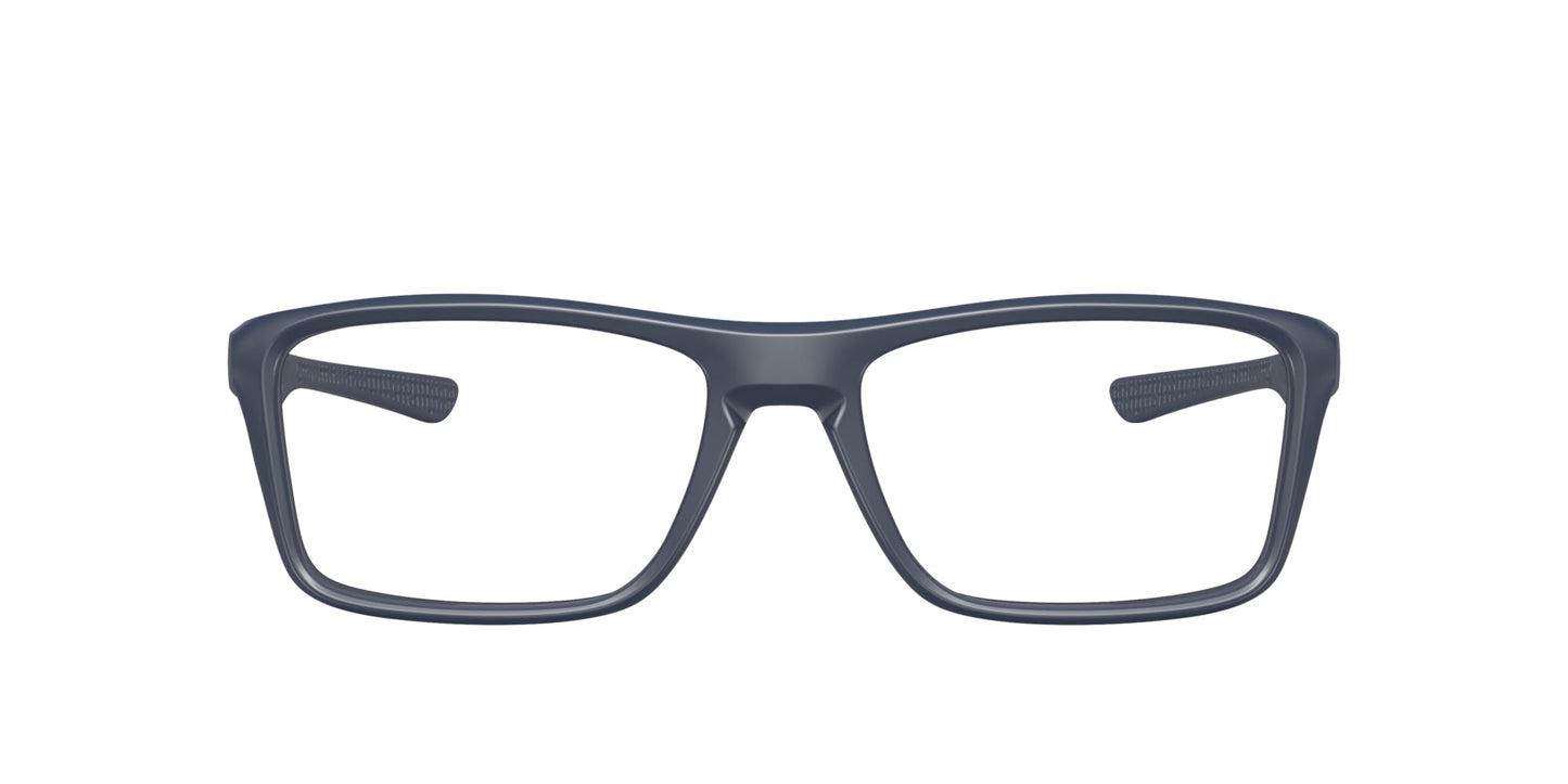 Oakley Rafter OX8178