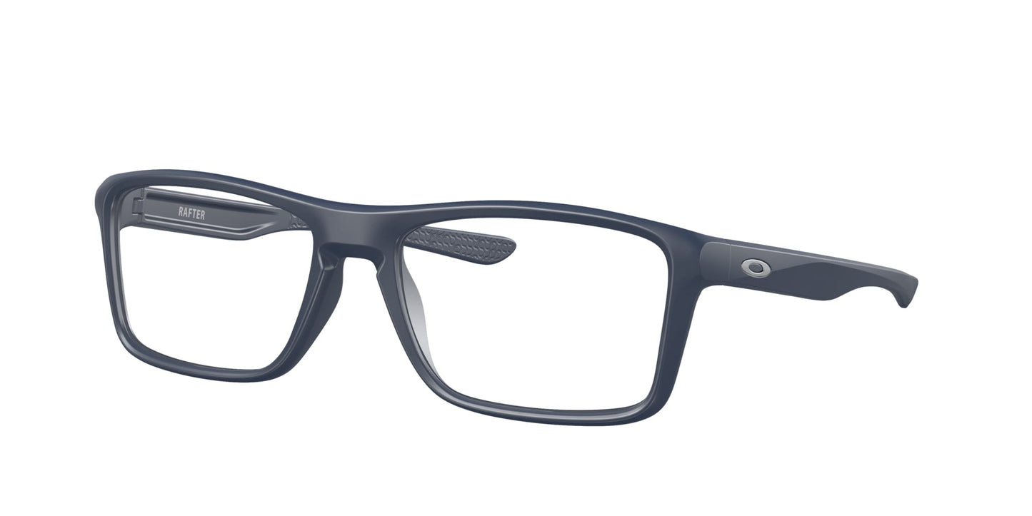 Oakley Rafter OX8178