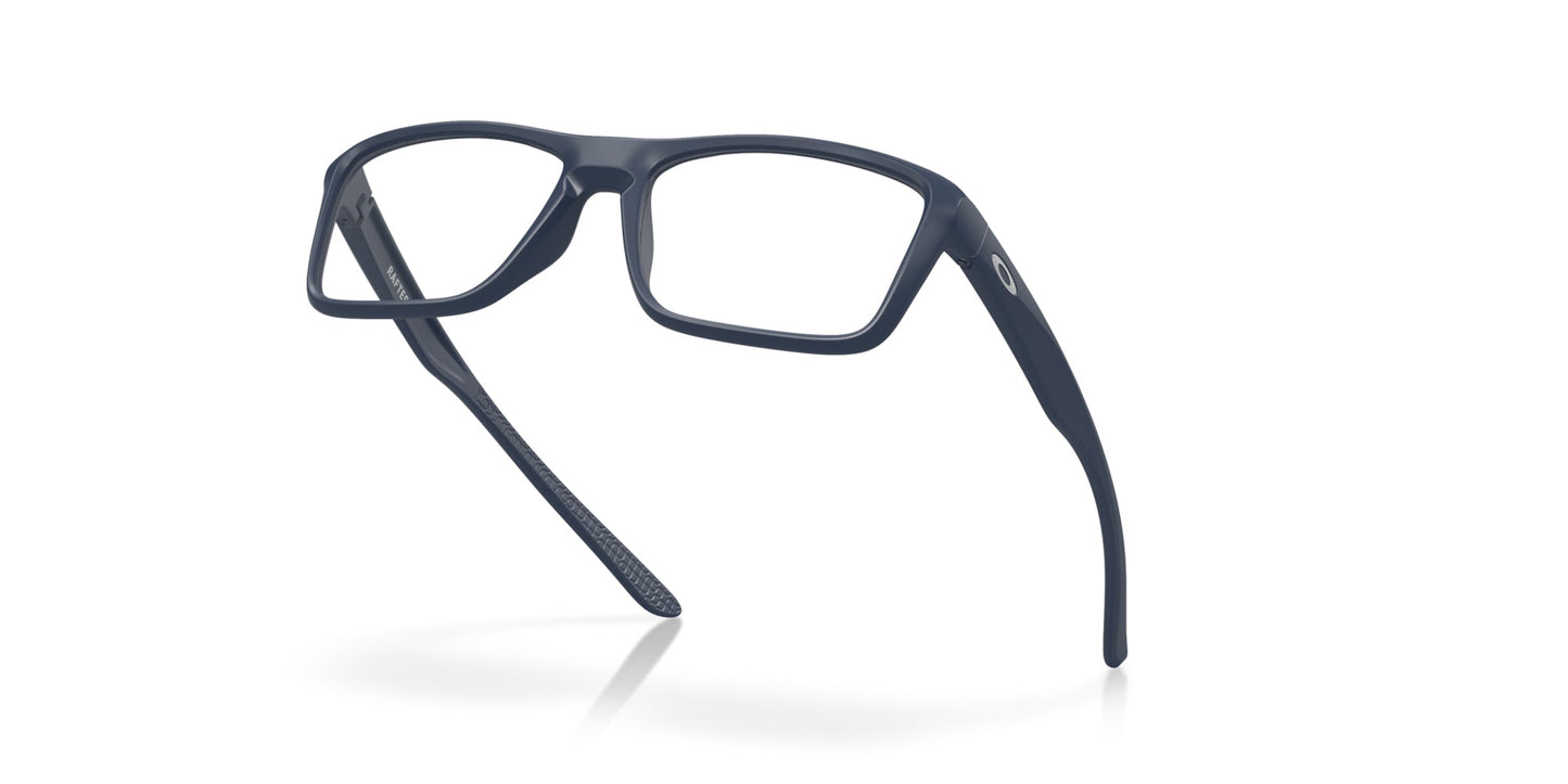 Oakley Rafter OX8178
