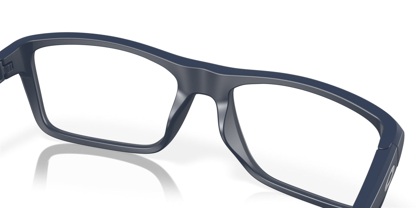 Oakley Rafter OX8178