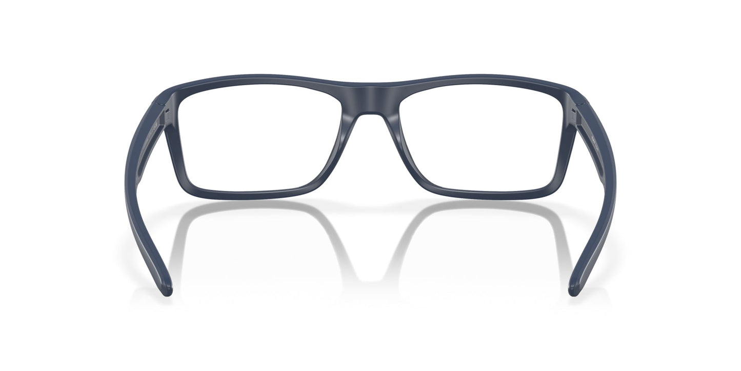 Oakley Rafter OX8178