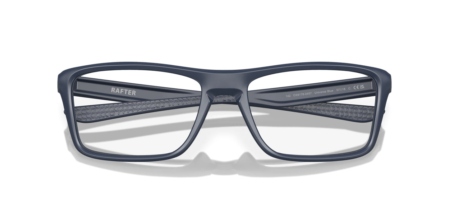 Oakley Rafter OX8178