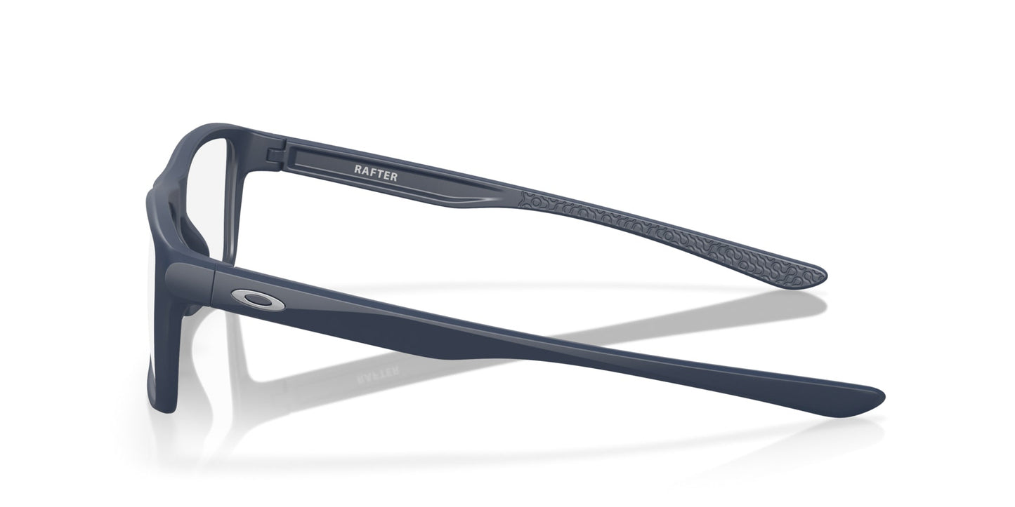 Oakley Rafter OX8178