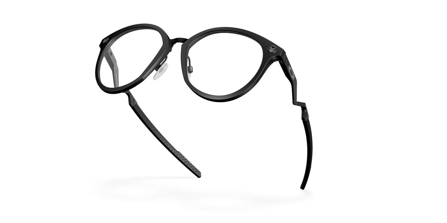 Oakley Cognitive R OX8181