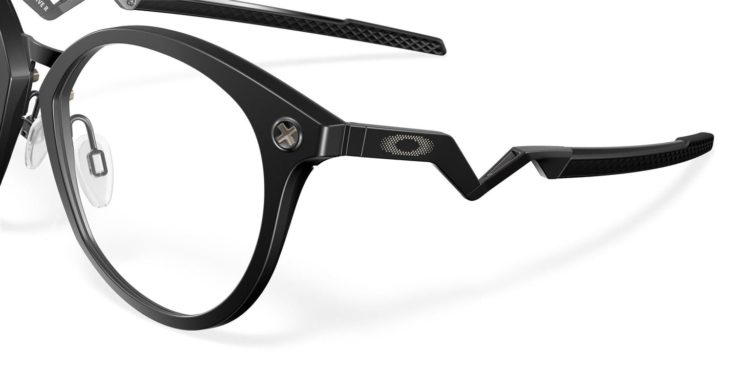 Oakley Cognitive R OX8181