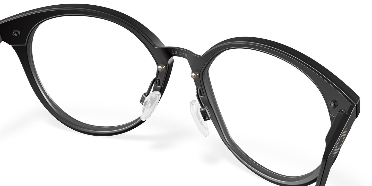 Oakley Cognitive R OX8181