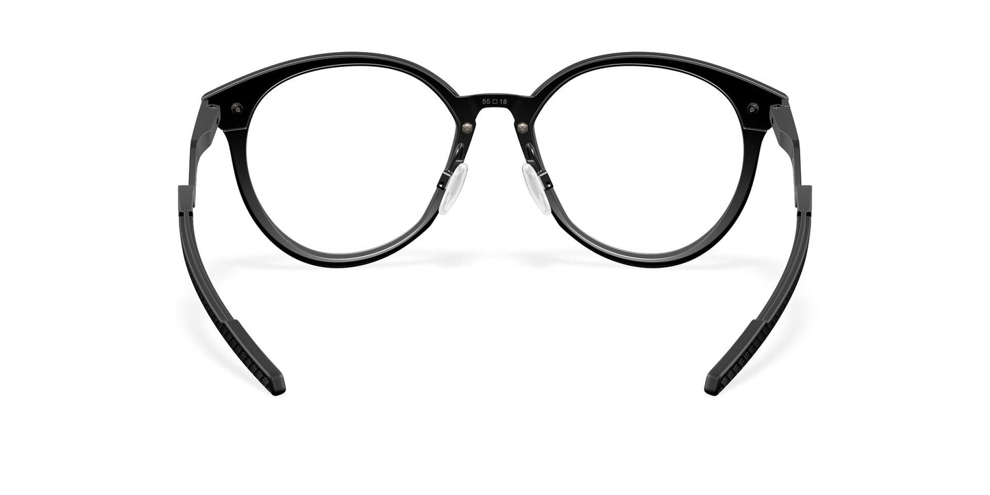 Oakley Cognitive R OX8181