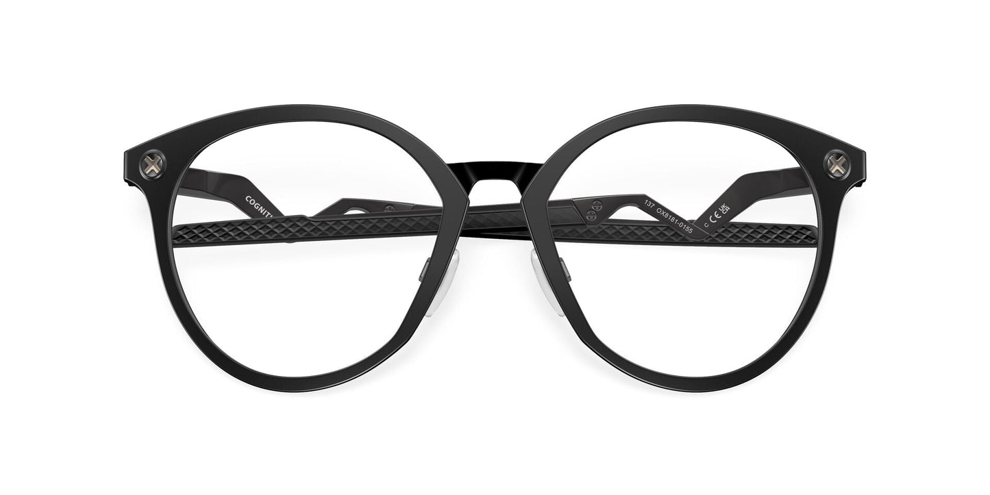 Oakley Cognitive R OX8181