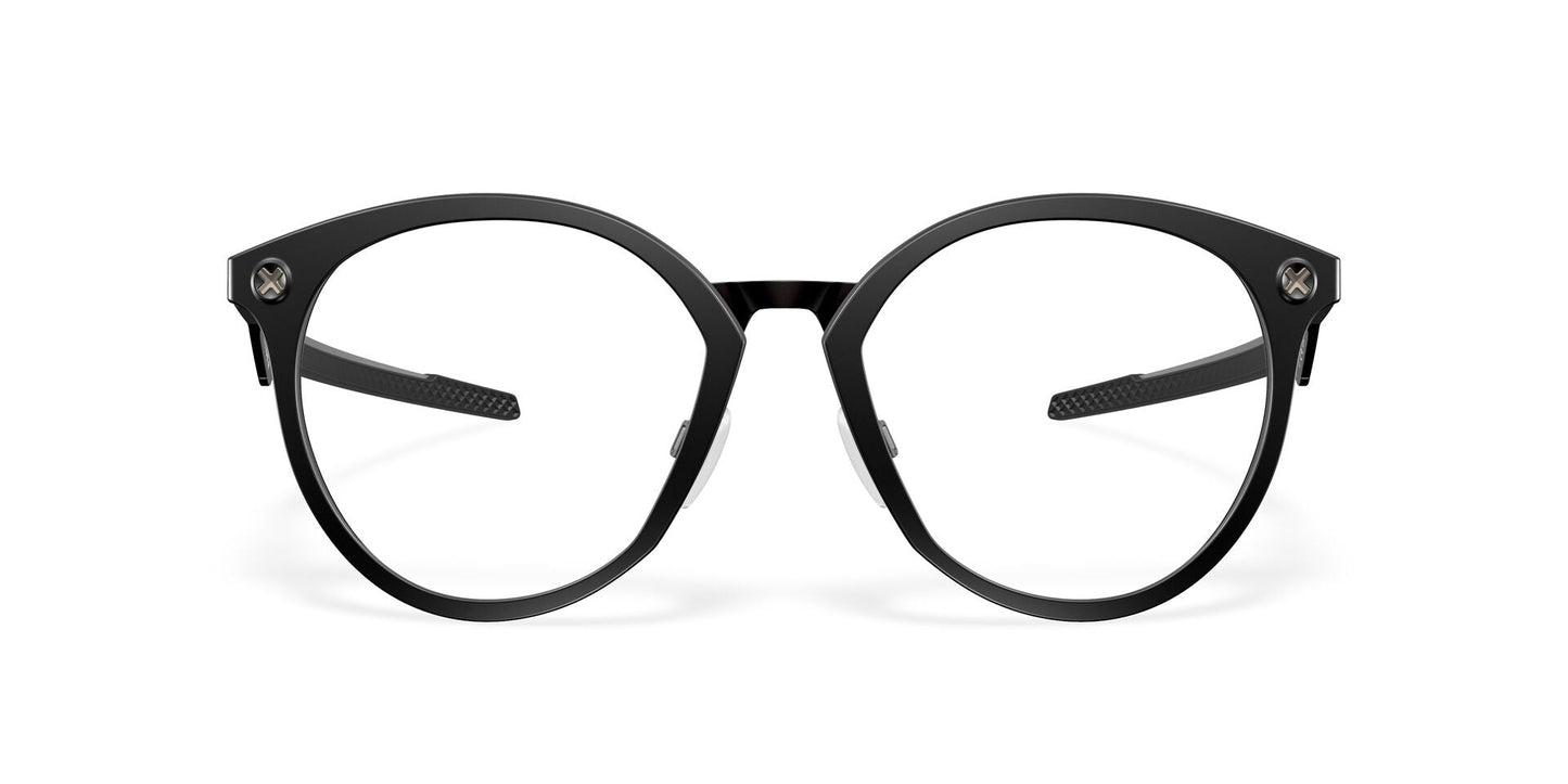 Oakley Cognitive R OX8181
