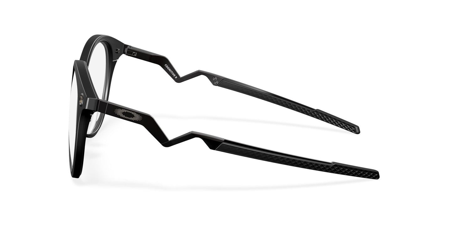 Oakley Cognitive R OX8181