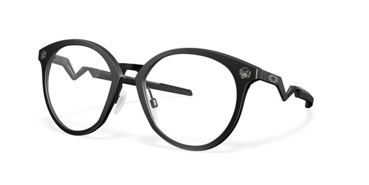 Oakley Cognitive R OX8181