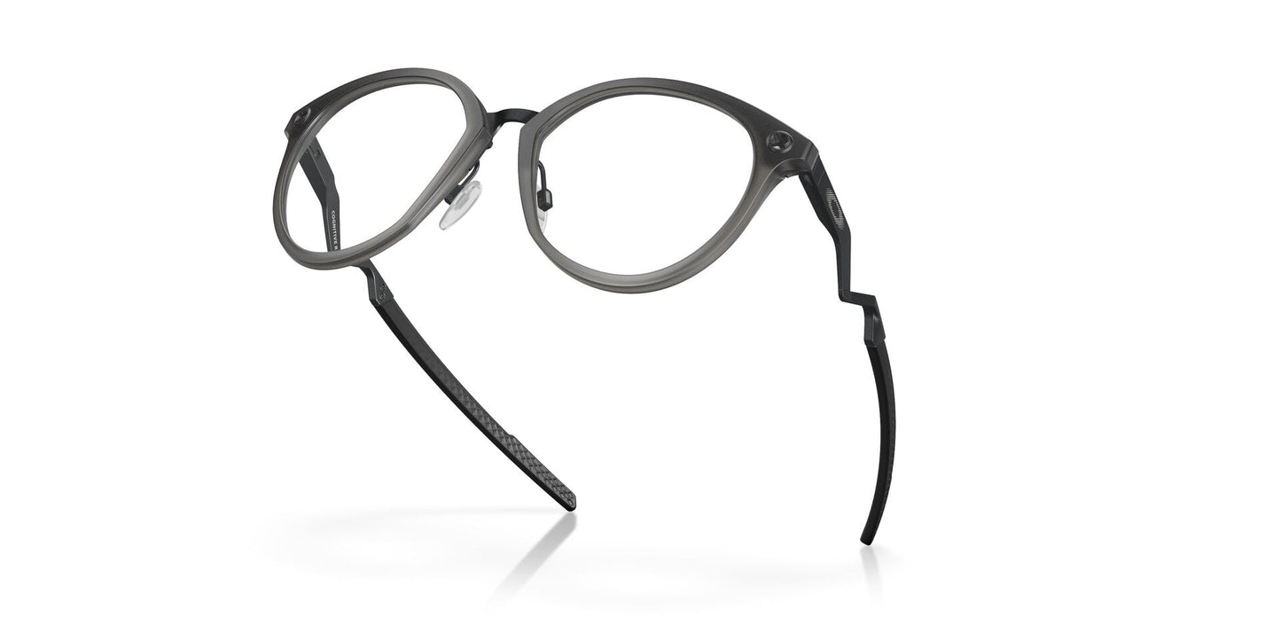 Oakley Cognitive R OX8181