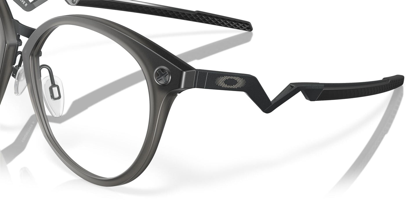 Oakley Cognitive R OX8181