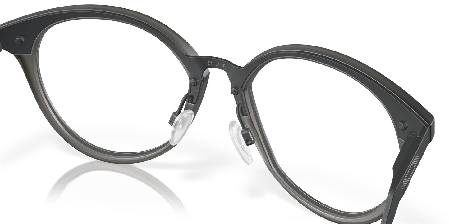 Oakley Cognitive R OX8181