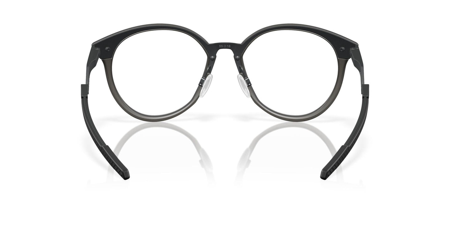 Oakley Cognitive R OX8181