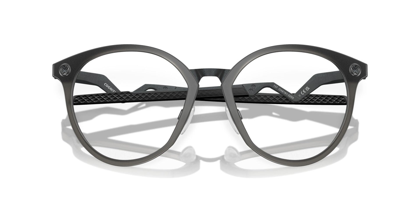 Oakley Cognitive R OX8181