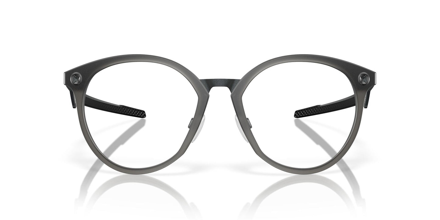 Oakley Cognitive R OX8181