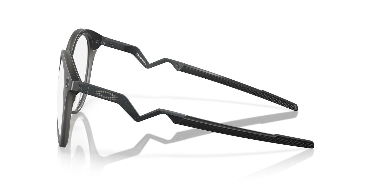 Oakley Cognitive R OX8181