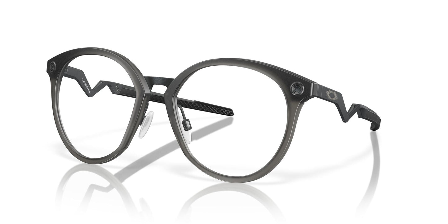 Oakley Cognitive R OX8181