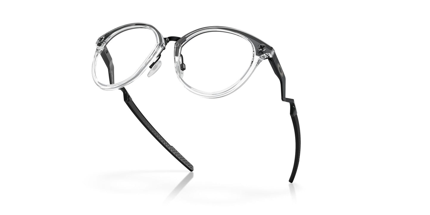 Oakley Cognitive R OX8181