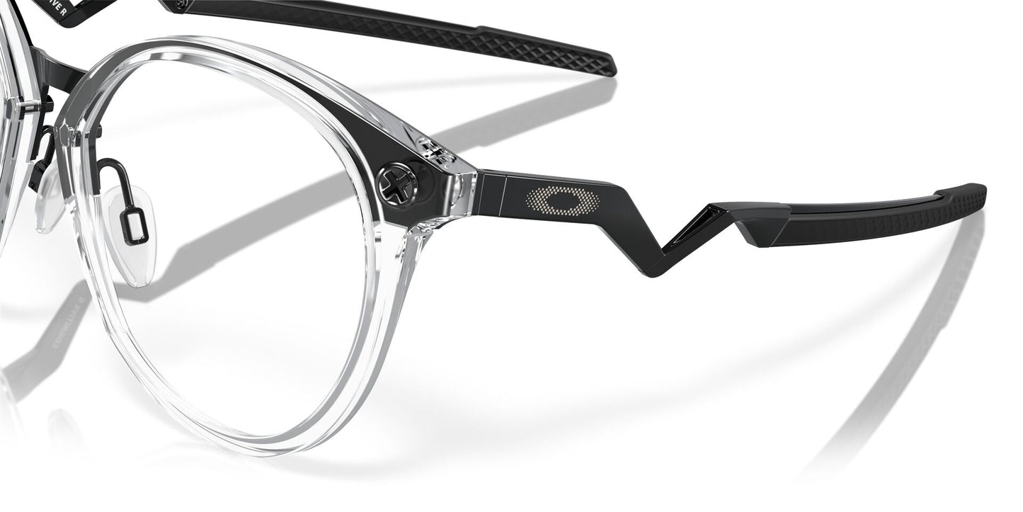 Oakley Cognitive R OX8181