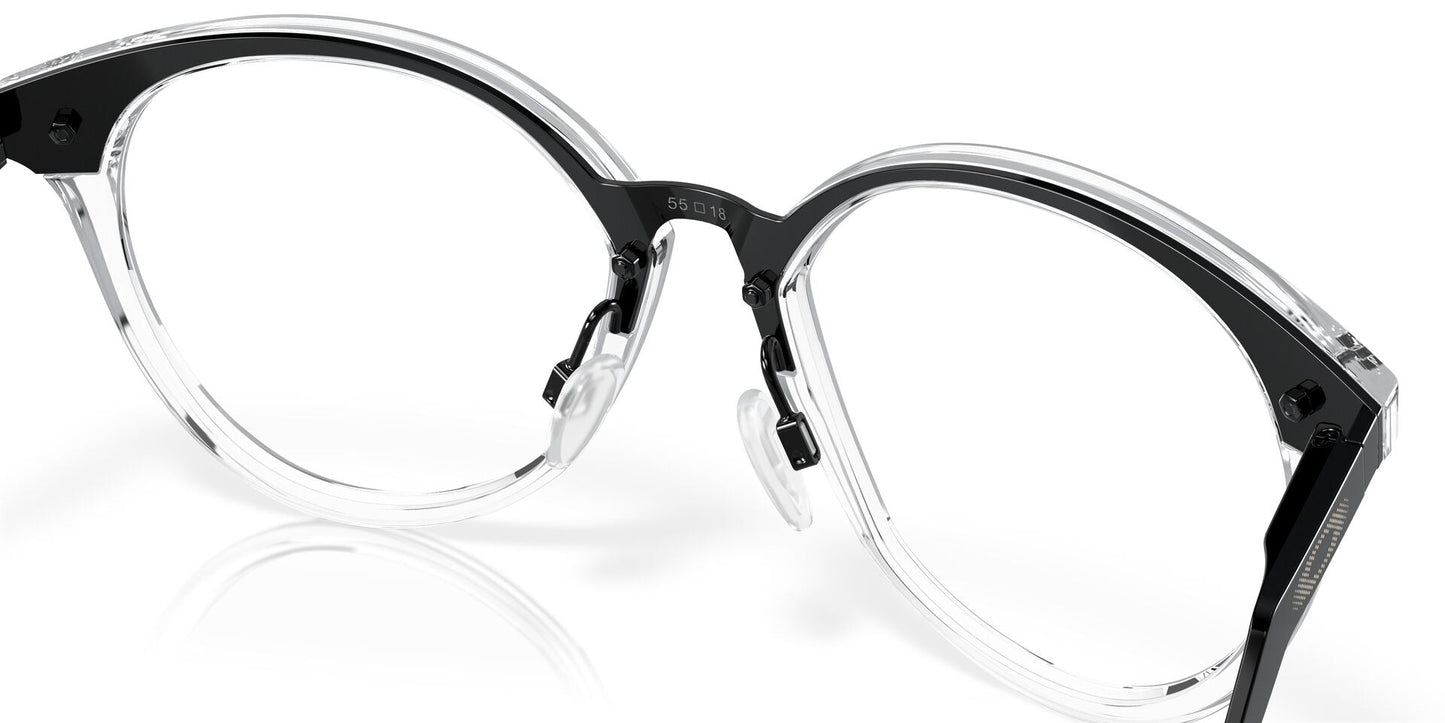 Oakley Cognitive R OX8181
