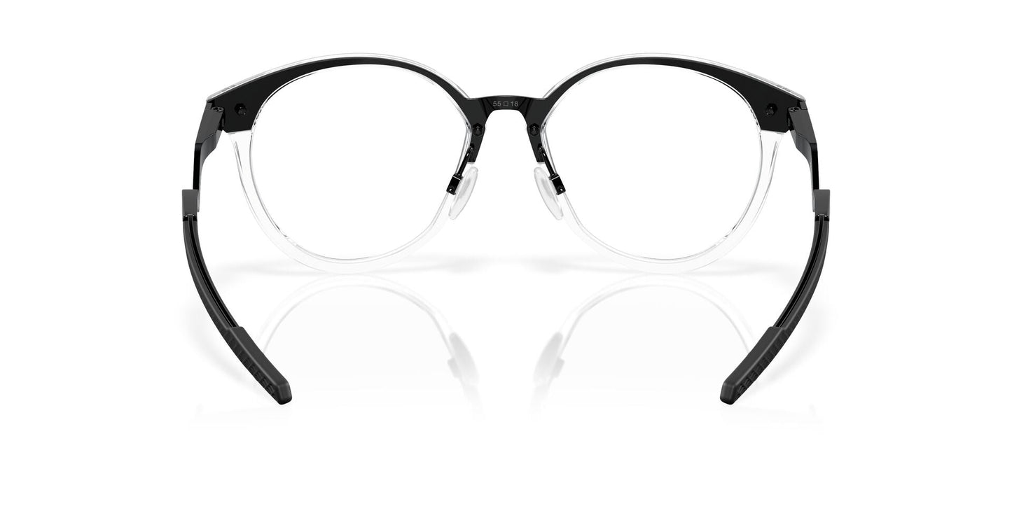 Oakley Cognitive R OX8181