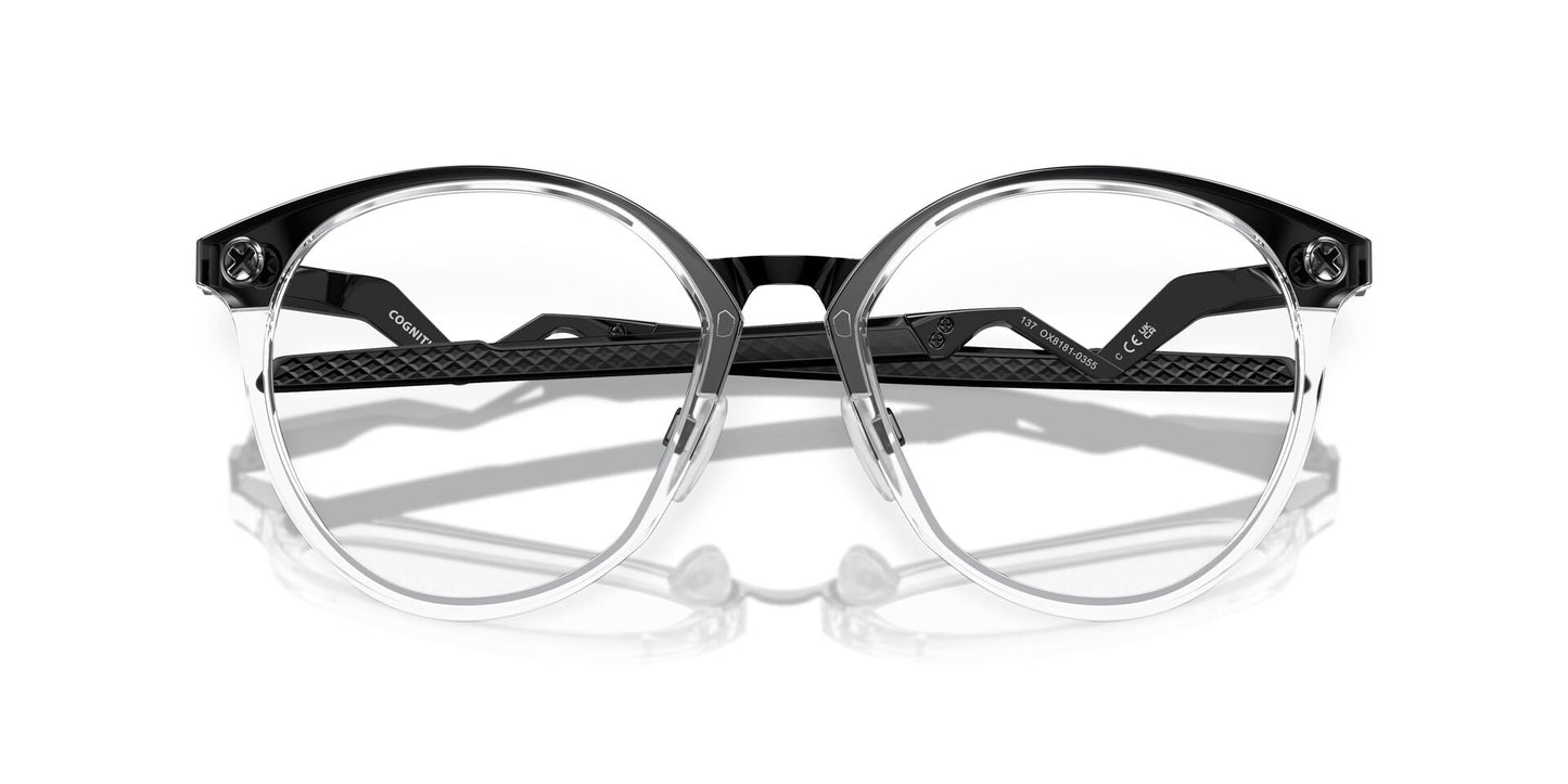 Oakley Cognitive R OX8181