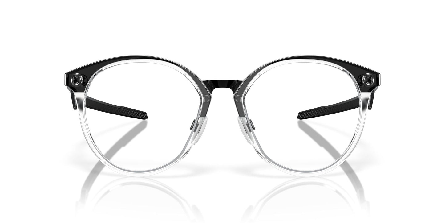 Oakley Cognitive R OX8181