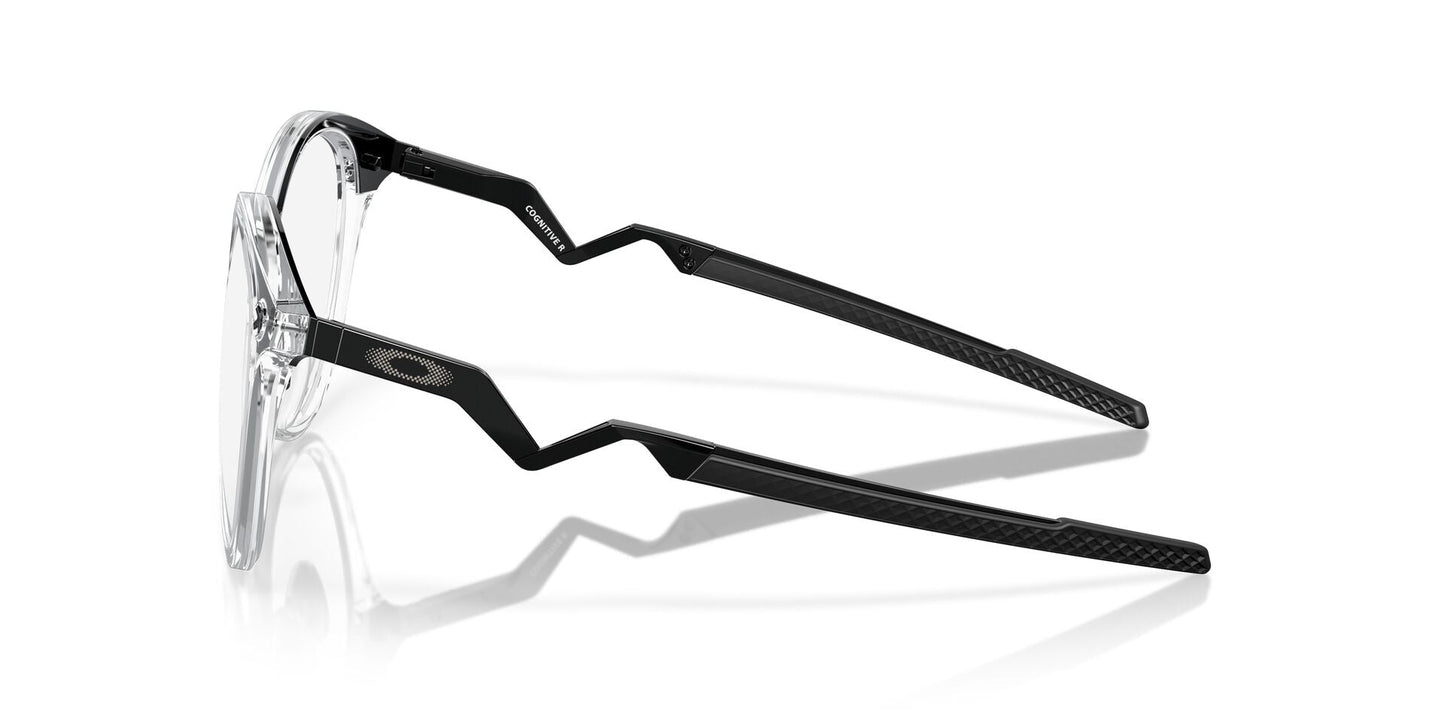 Oakley Cognitive R OX8181