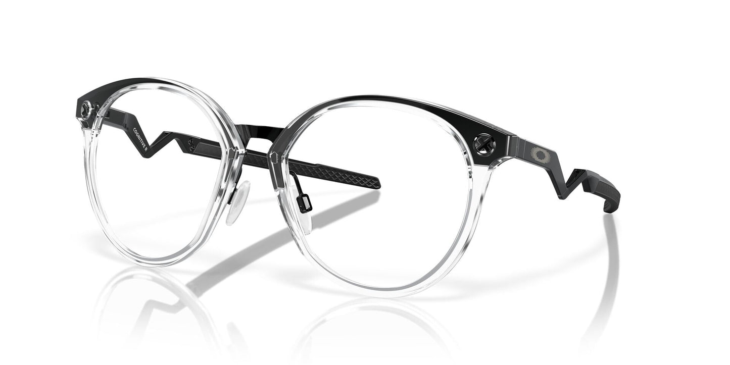 Oakley Cognitive R OX8181