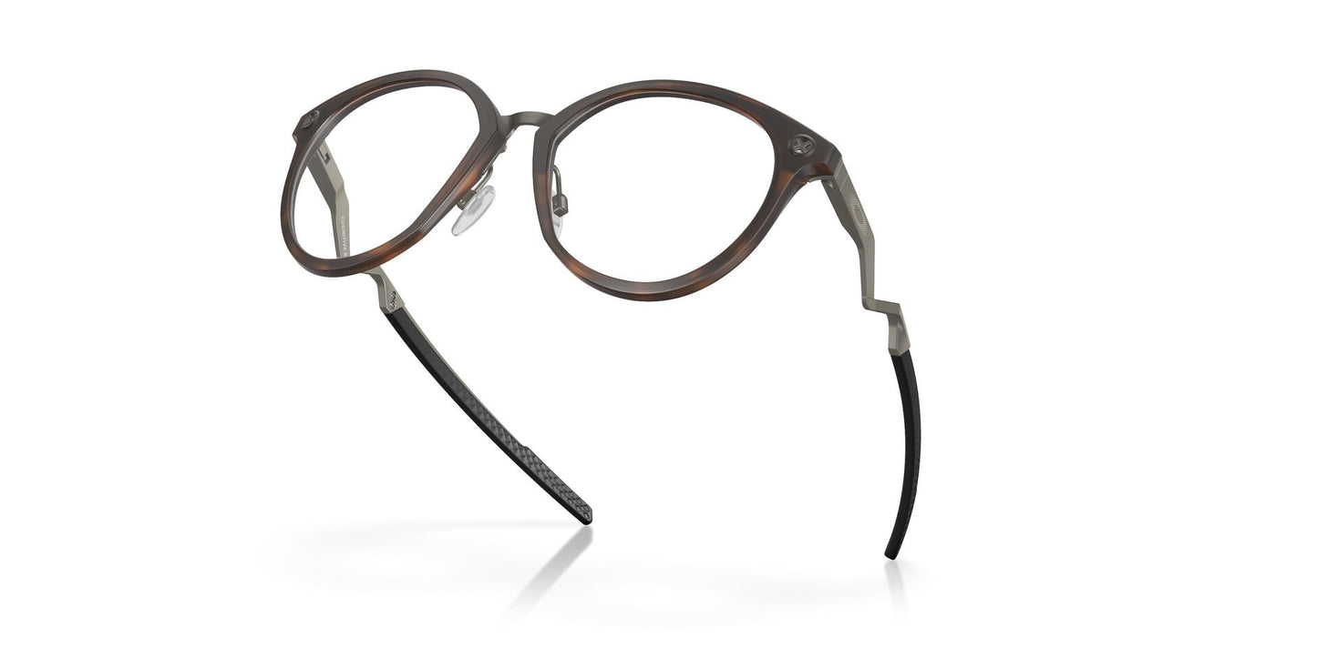 Oakley Cognitive R OX8181