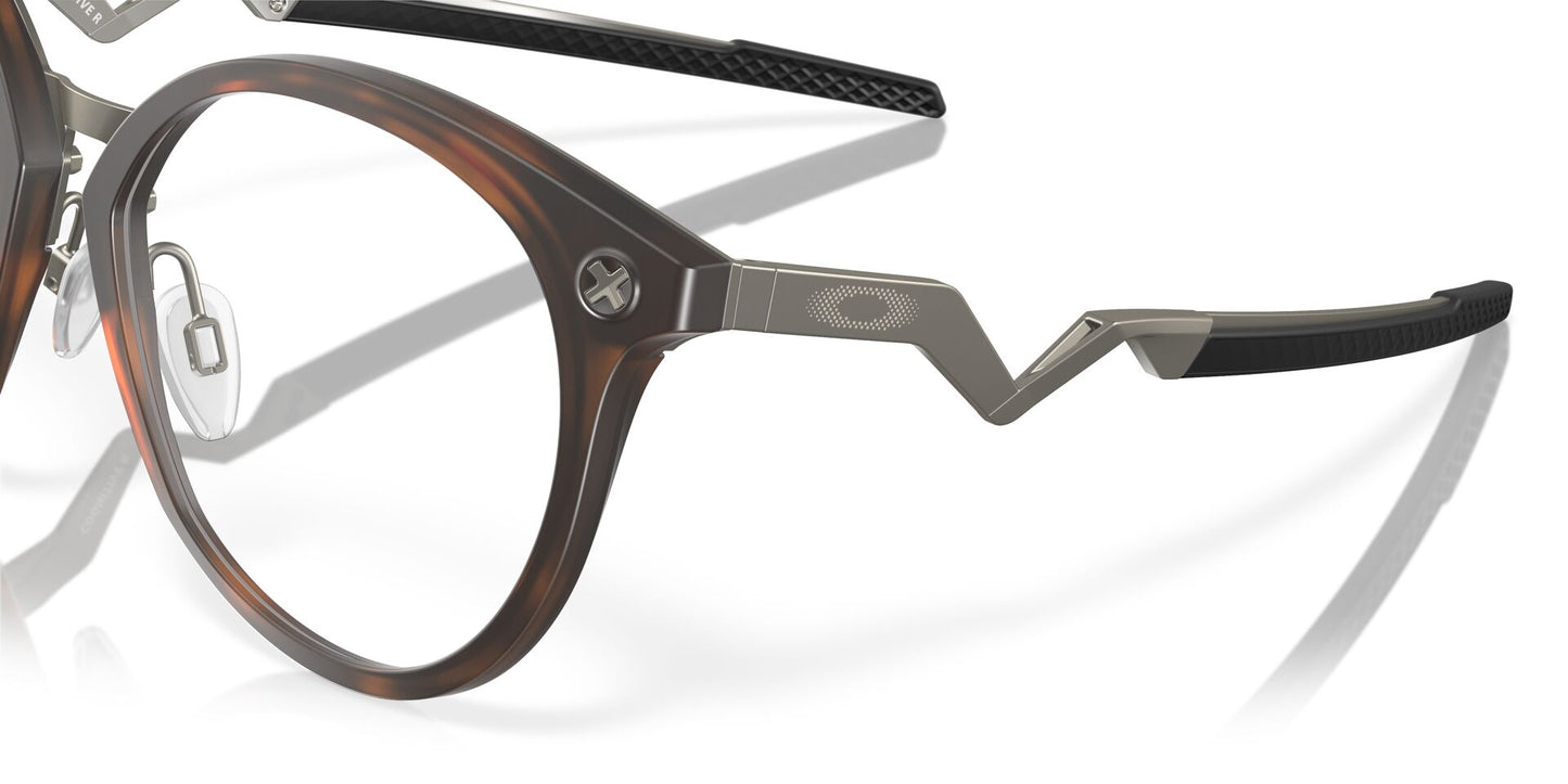 Oakley Cognitive R OX8181