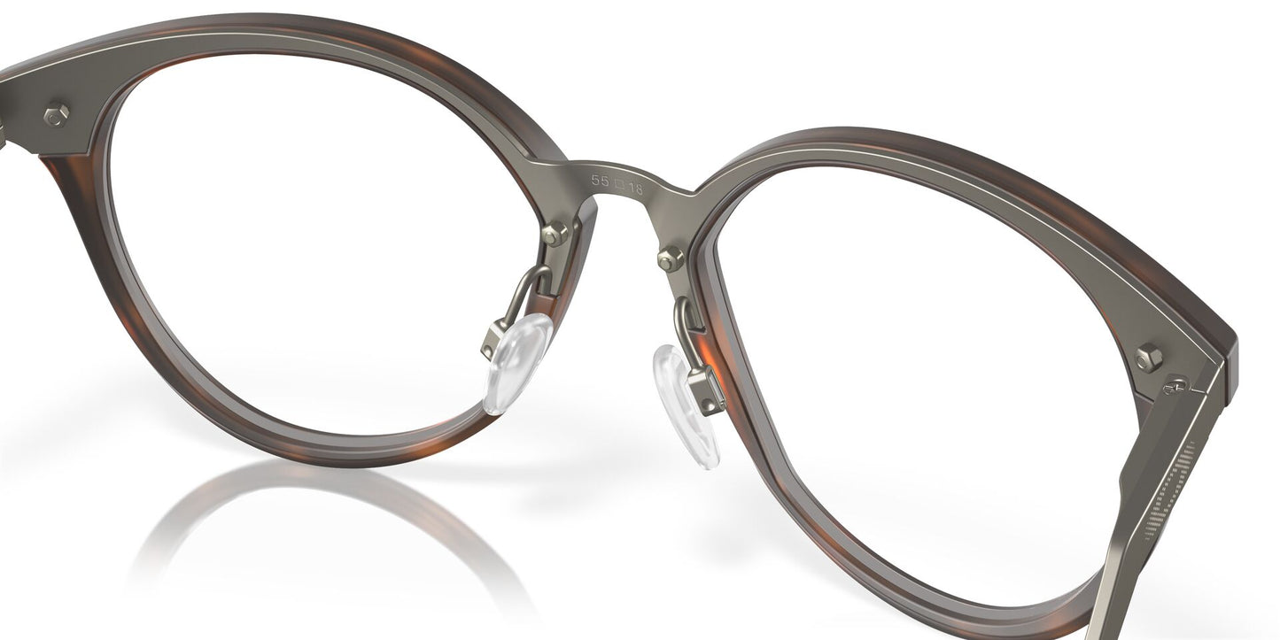 Oakley Cognitive R OX8181