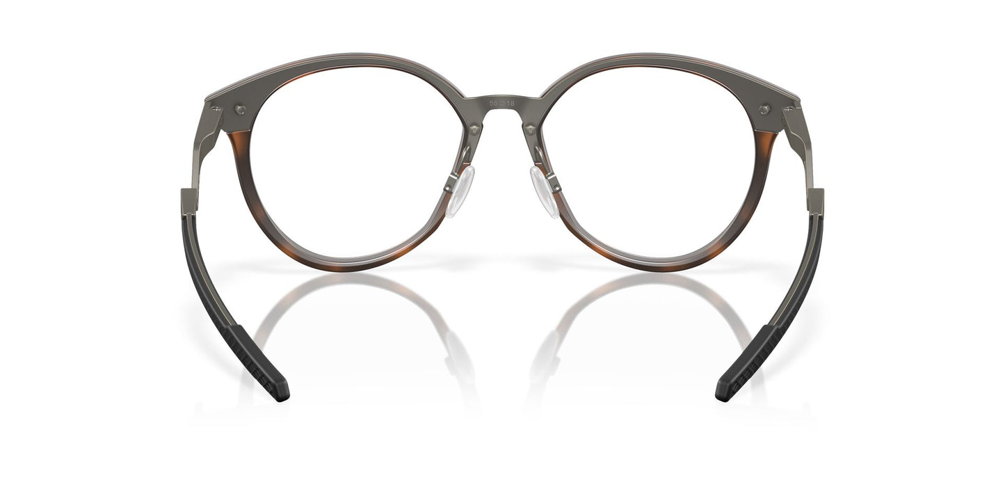 Oakley Cognitive R OX8181