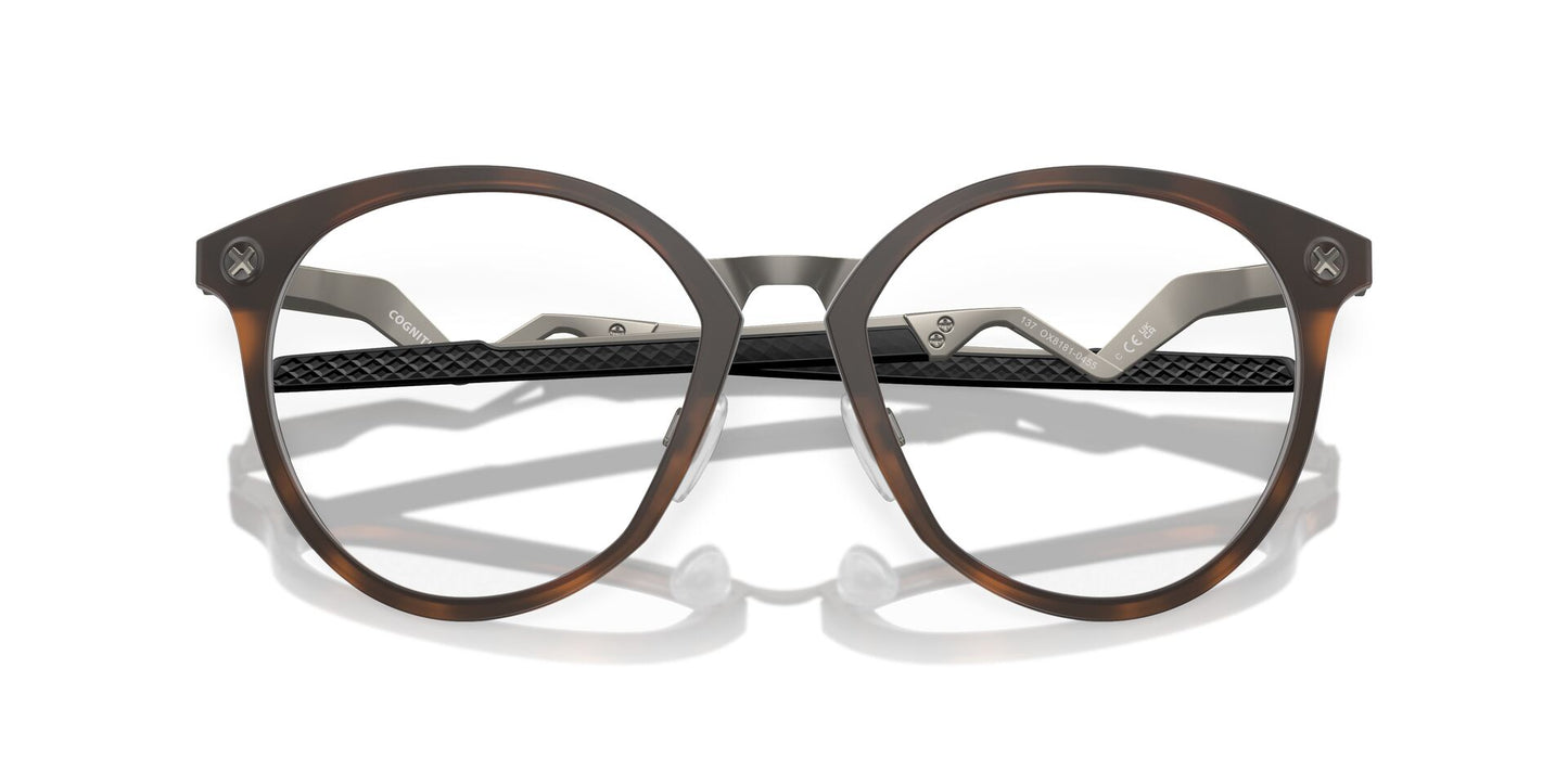 Oakley Cognitive R OX8181
