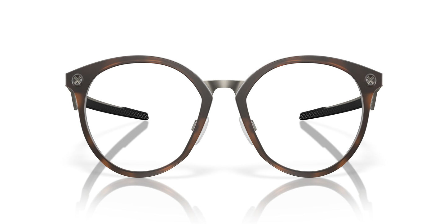 Oakley Cognitive R OX8181