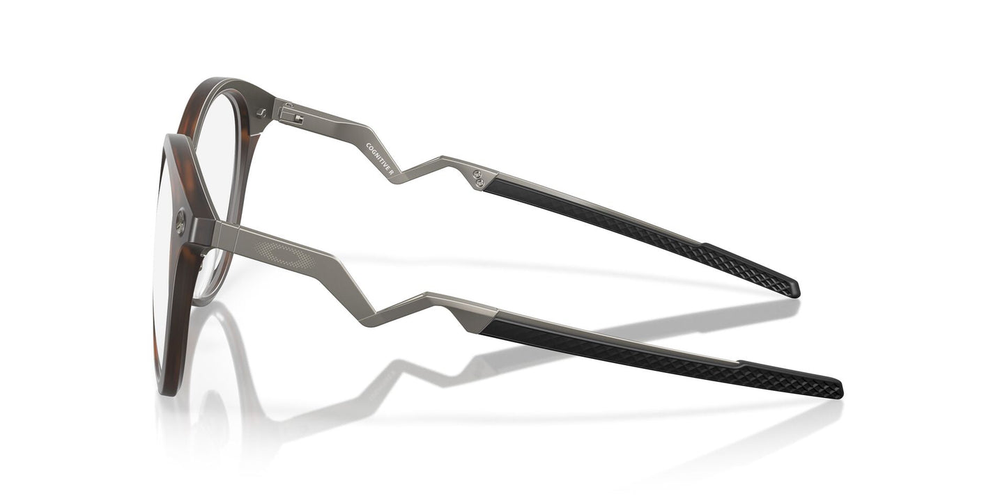 Oakley Cognitive R OX8181