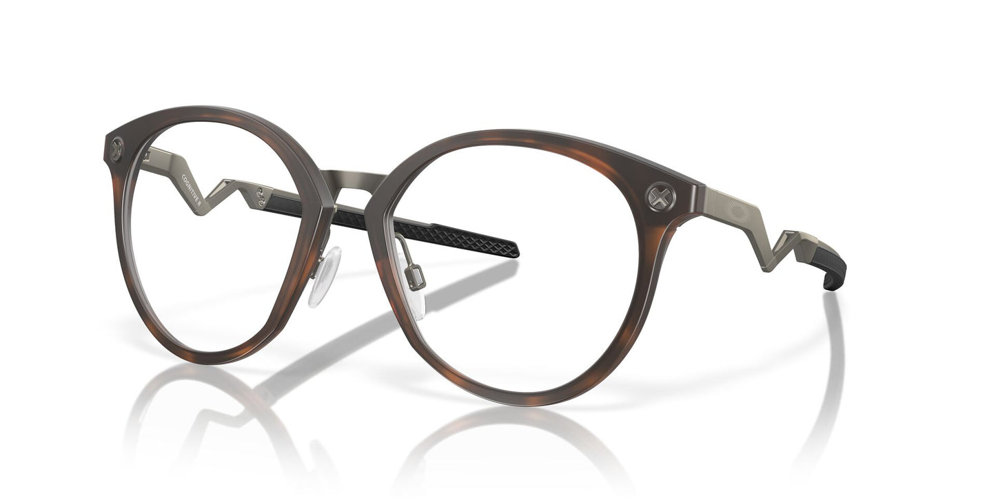 Oakley Cognitive R OX8181