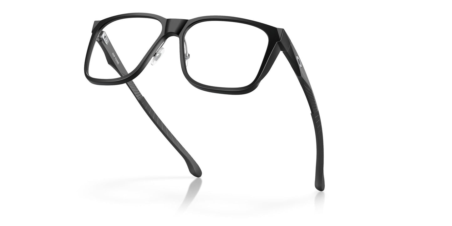 Oakley Hip Tone OX8182