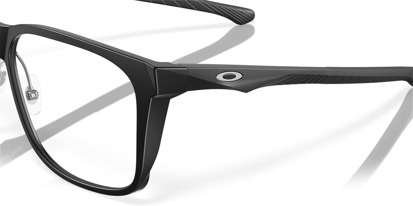 Oakley Hip Tone OX8182