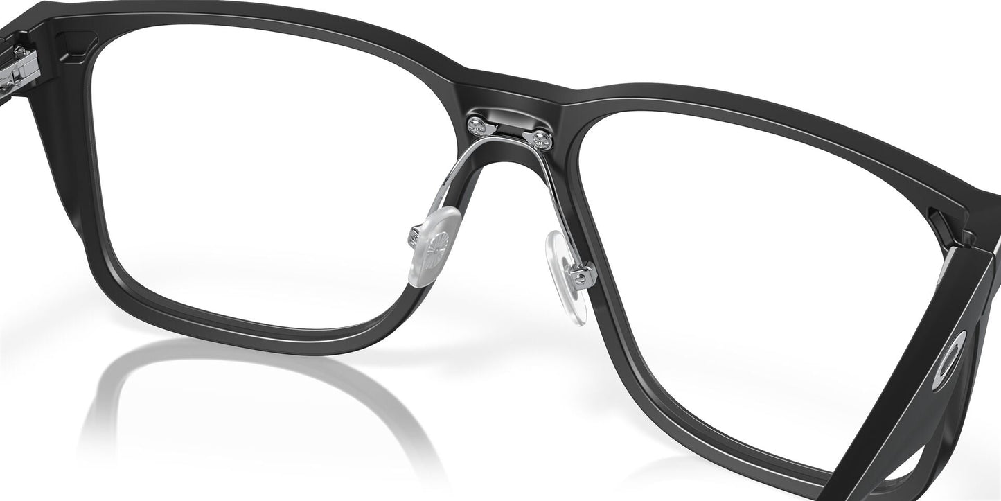 Oakley Hip Tone OX8182