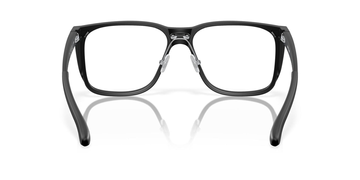 Oakley Hip Tone OX8182