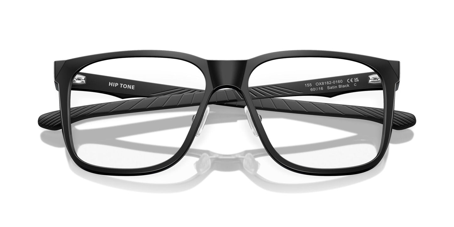 Oakley Hip Tone OX8182