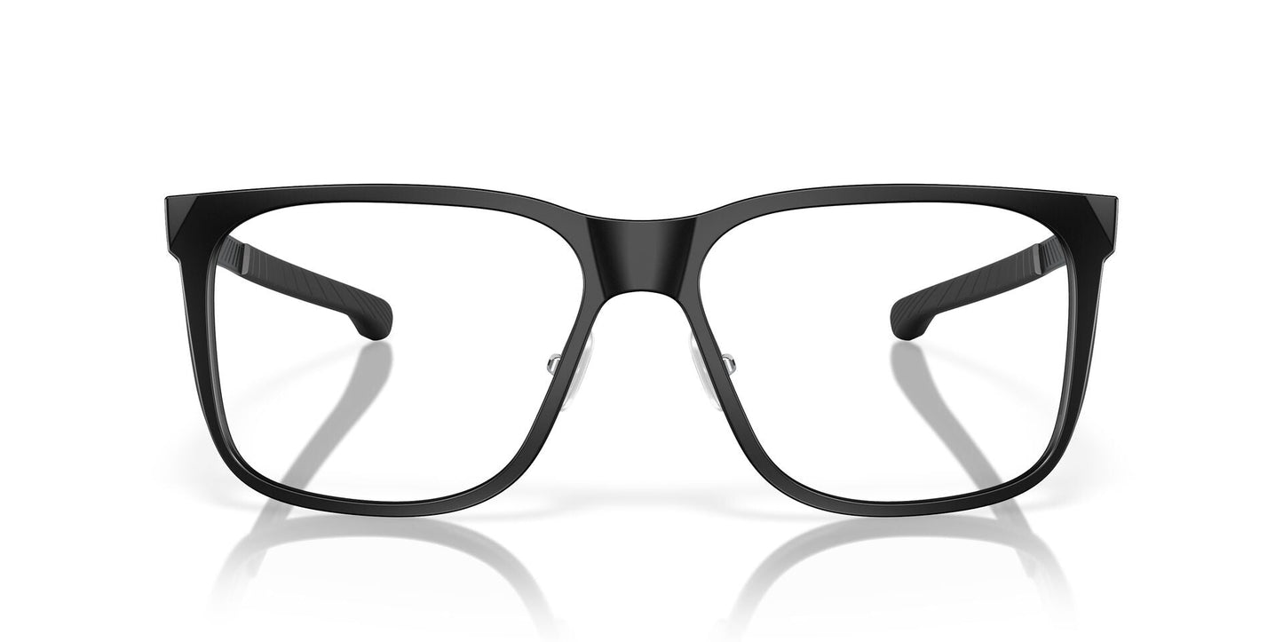 Oakley Hip Tone OX8182