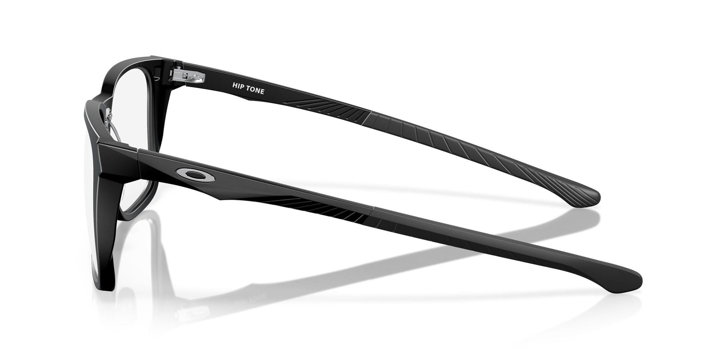 Oakley Hip Tone OX8182